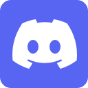 60yr discord